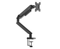 Anda Seat Stealth II 17”-32” czarny - 1473974 - zdjęcie 4